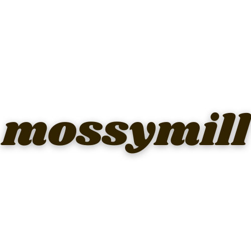 Mossymill Store